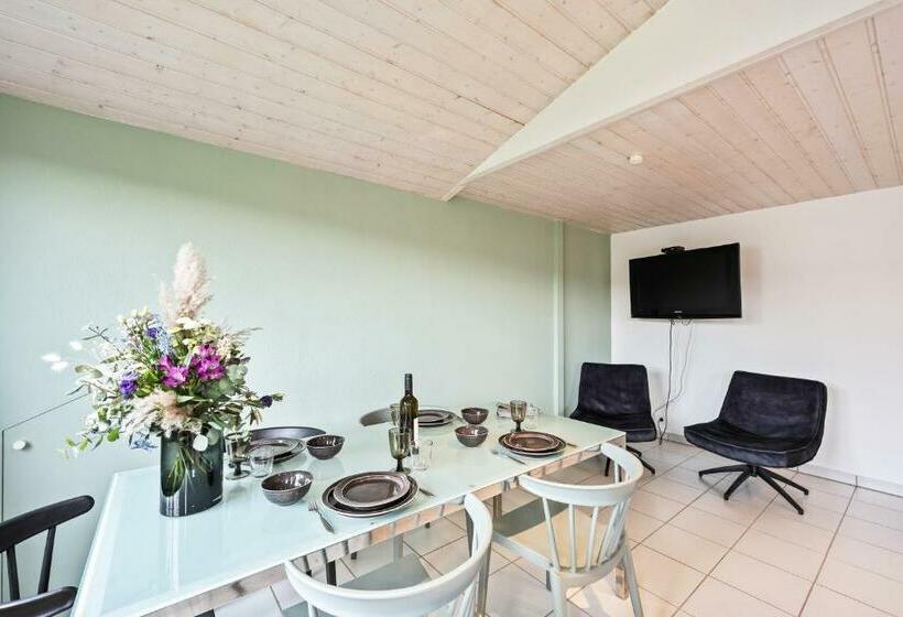 Sali Homes   Schaefersnest