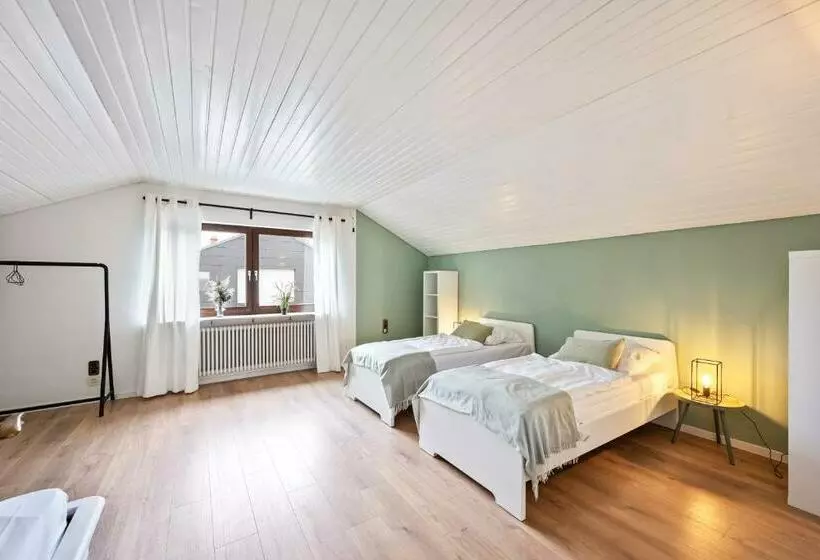 Sali Homes   Schaefersnest