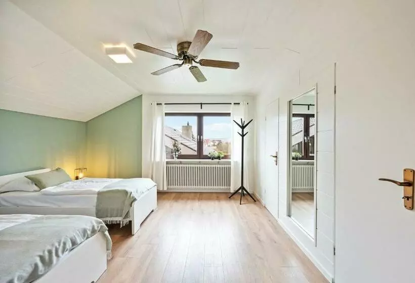 Sali Homes   Schaefersnest