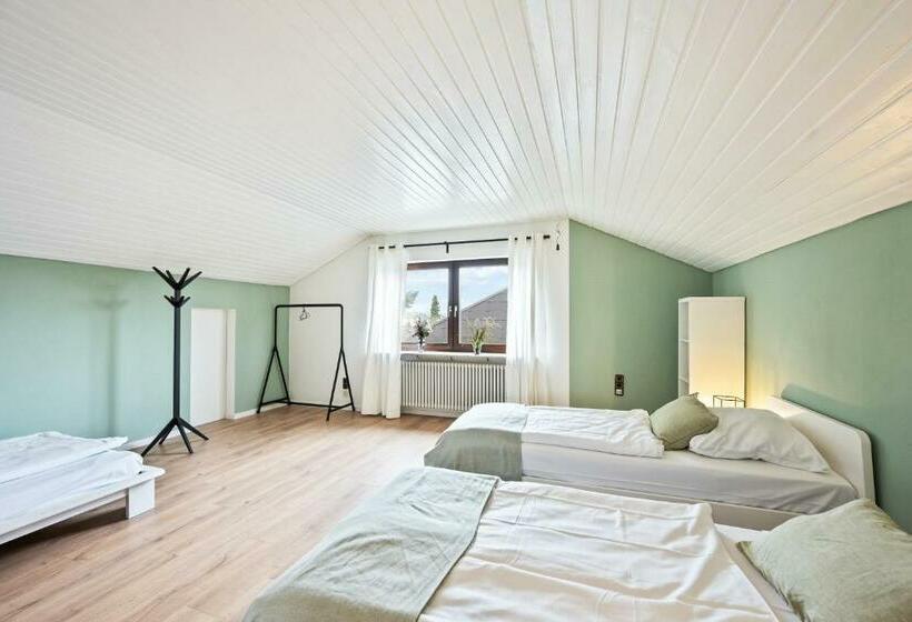 Sali Homes   Schaefersnest