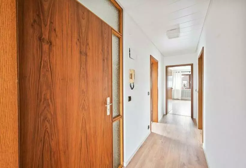 Sali Homes   Schaefersnest