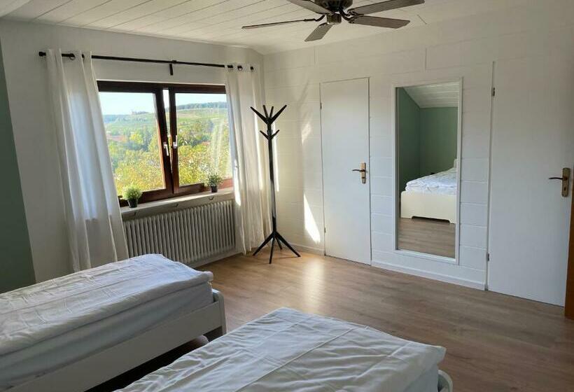 Sali Homes   Schaefersnest