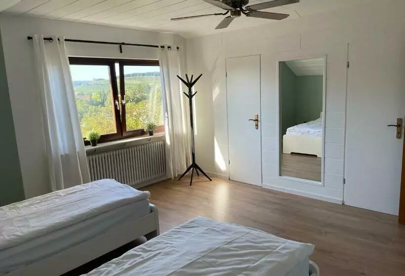 Sali Homes   Schaefersnest