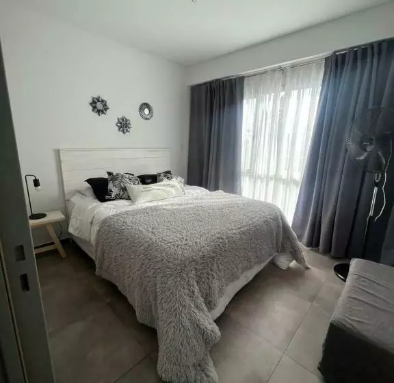 Aroma De Mar