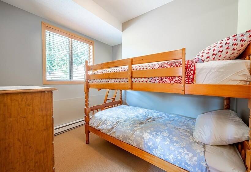 Bear S Paw Chalet   Amazing Location & Ski In/out