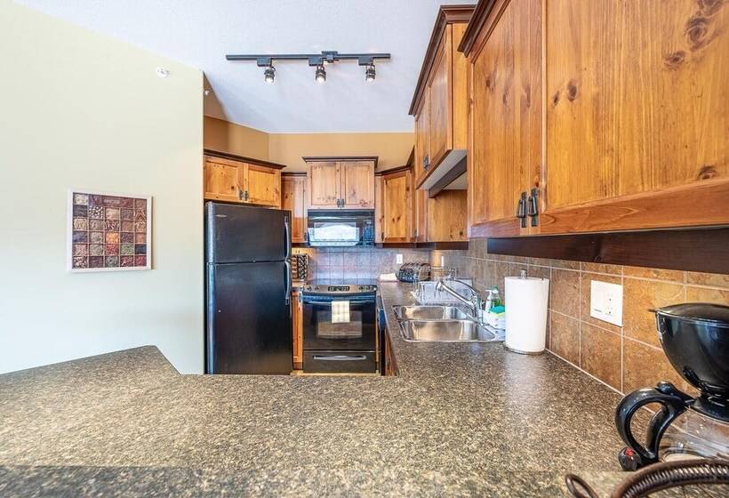 Bear S Paw Chalet   Amazing Location & Ski In/out