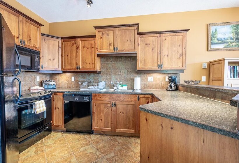 Bear S Paw Chalet   Amazing Location & Ski In/out