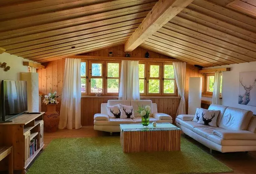 Heike Hauswirth Panorama