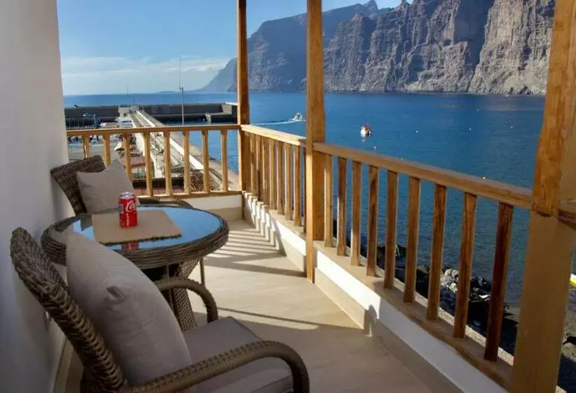 Luxury Beachfront Ocean View