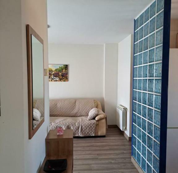 Tu Morada En Talavera