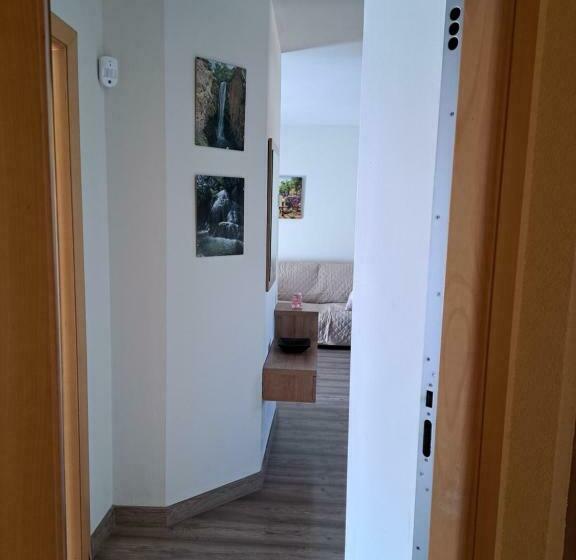 Tu Morada En Talavera