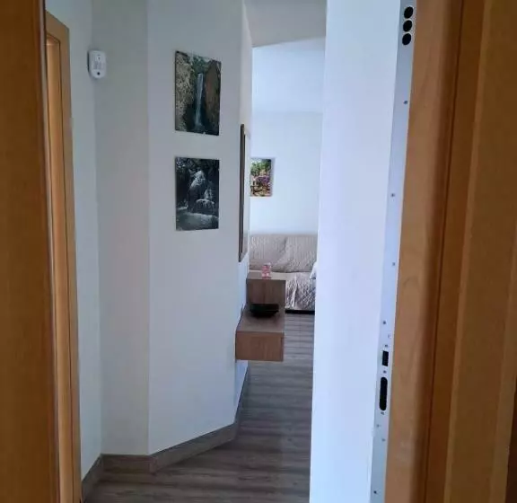Tu Morada En Talavera