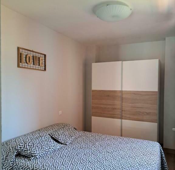 Tu Morada En Talavera