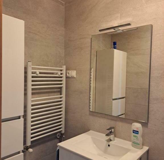 Tu Morada En Talavera