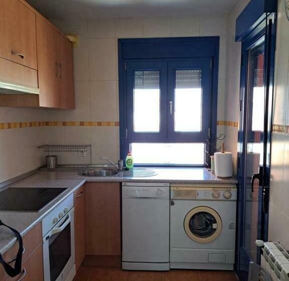 Tu Morada En Talavera