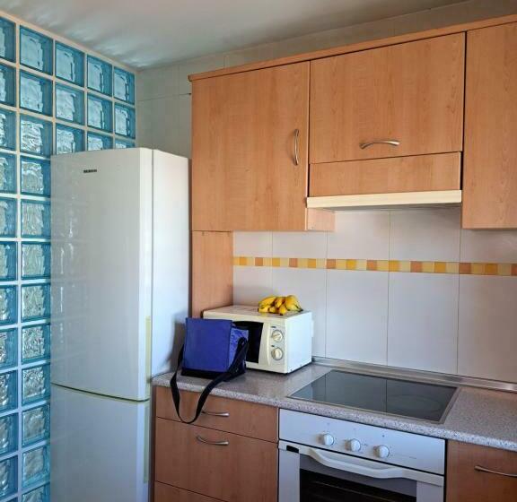 Tu Morada En Talavera