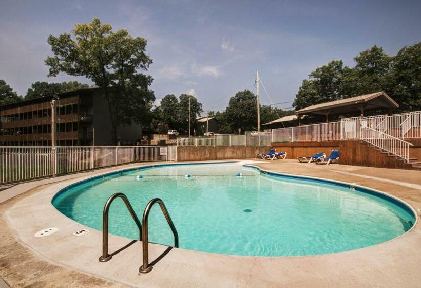 Westcreek Ranch Notch   No Stairs! 2 Pools, Fishing Lake, 1 Mile To Sdc!