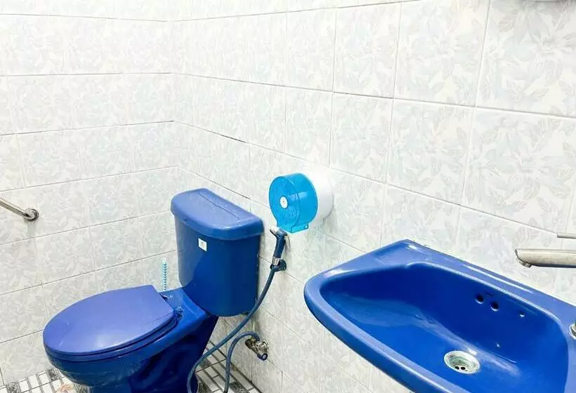 H&q 1br Cozy House, Bangtao Beach