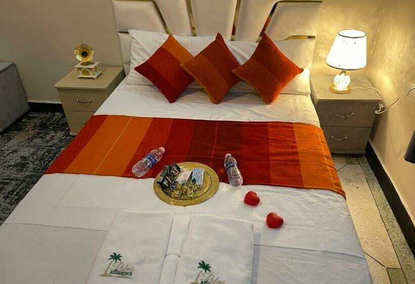 Ideal For Families I Entire Comfy Appartment I Fibre Internet Up To 100 Mbps I Palms Residence