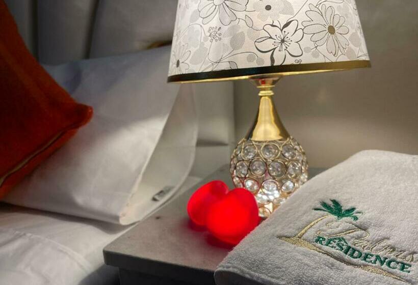 Ideal For Families I Entire Comfy Appartment I Fibre Internet Up To 100 Mbps I Palms Residence