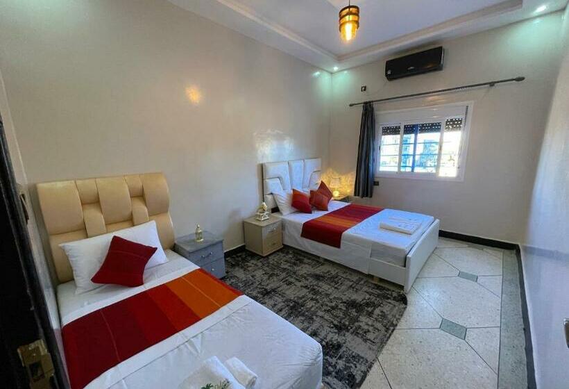 Ideal For Families I Entire Comfy Appartment I Fibre Internet Up To 100 Mbps I Palms Residence