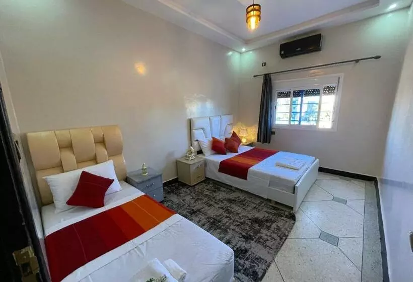 Ideal For Families I Entire Comfy Appartment I Fibre Internet Up To 100 Mbps I Palms Residence