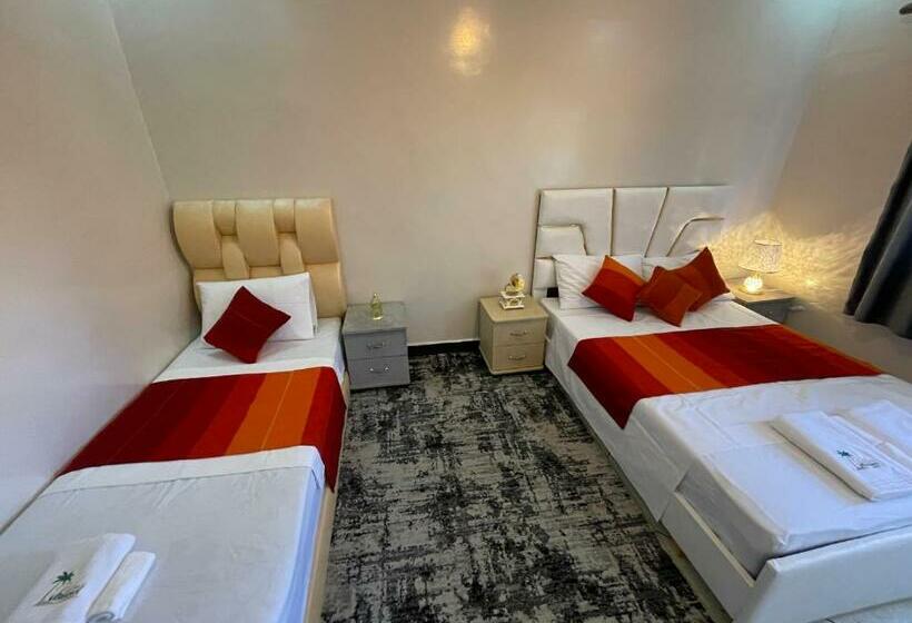 Ideal For Families I Entire Comfy Appartment I Fibre Internet Up To 100 Mbps I Palms Residence