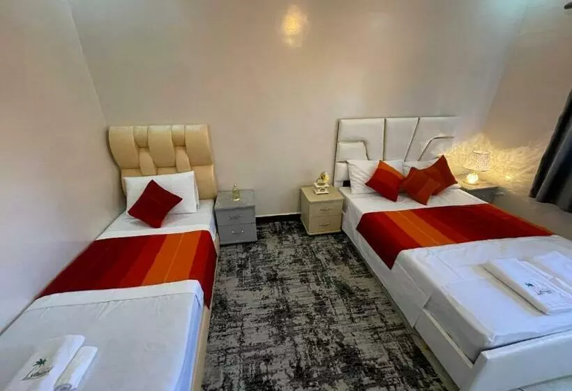 Ideal For Families I Entire Comfy Appartment I Fibre Internet Up To 100 Mbps I Palms Residence