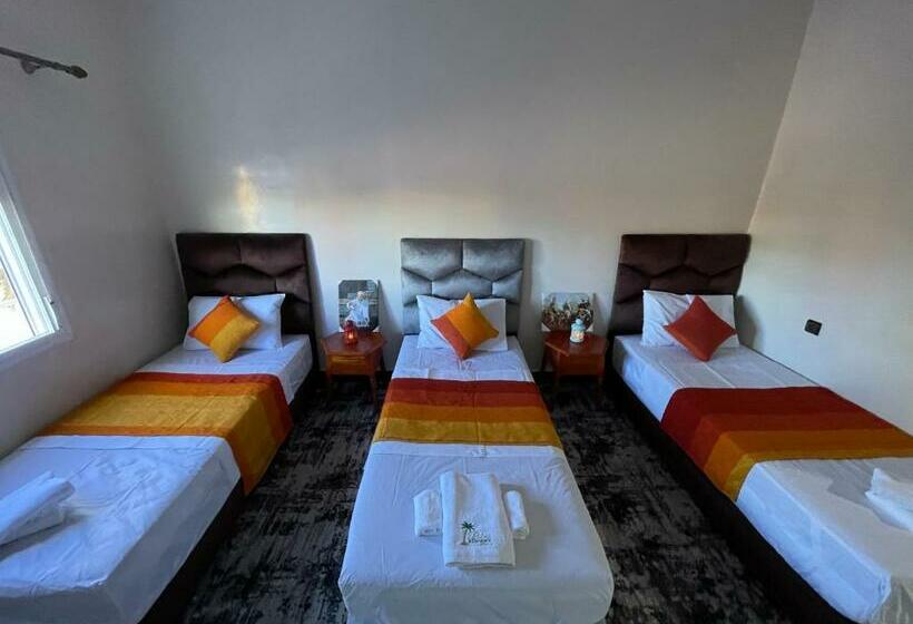 Ideal For Families I Entire Comfy Appartment I Fibre Internet Up To 100 Mbps I Palms Residence