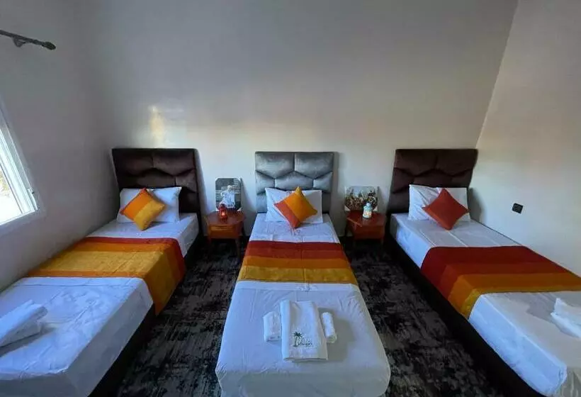 Ideal For Families I Entire Comfy Appartment I Fibre Internet Up To 100 Mbps I Palms Residence