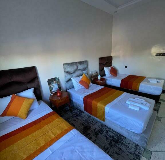 Ideal For Families I Entire Comfy Appartment I Fibre Internet Up To 100 Mbps I Palms Residence