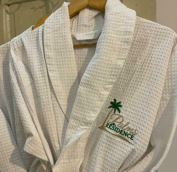 Ideal For Families I Entire Comfy Appartment I Fibre Internet Up To 100 Mbps I Palms Residence