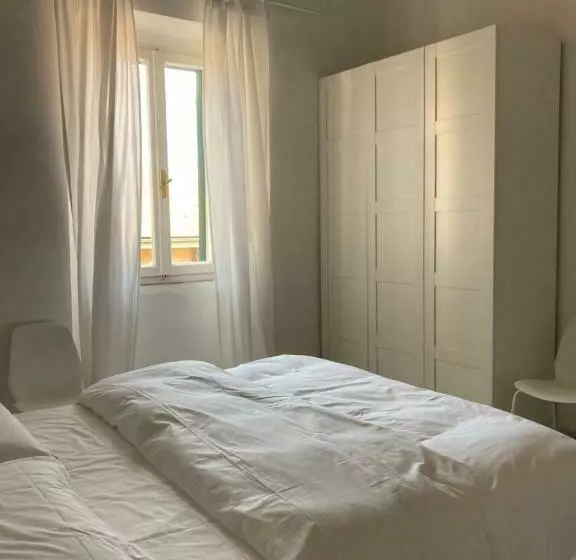 La Casina