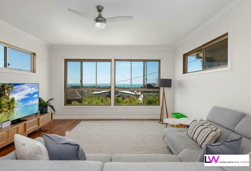 Picturesque Portarlington