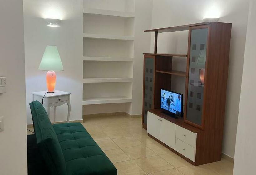 [shiny House] Elegant Apartment In The City Center