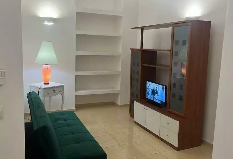 [shiny House] Elegant Apartment In The City Center