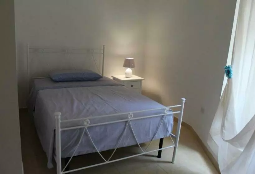 [shiny House] Elegant Apartment In The City Center