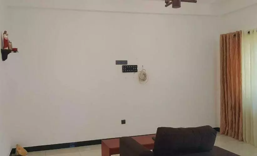 Sirena Apartment Negombo