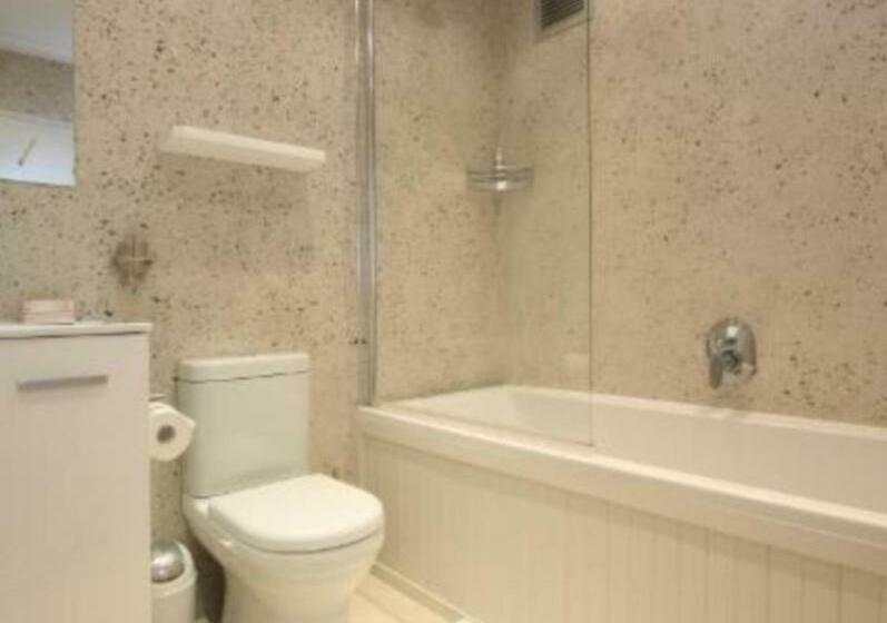 Time To Unwind Unit 35