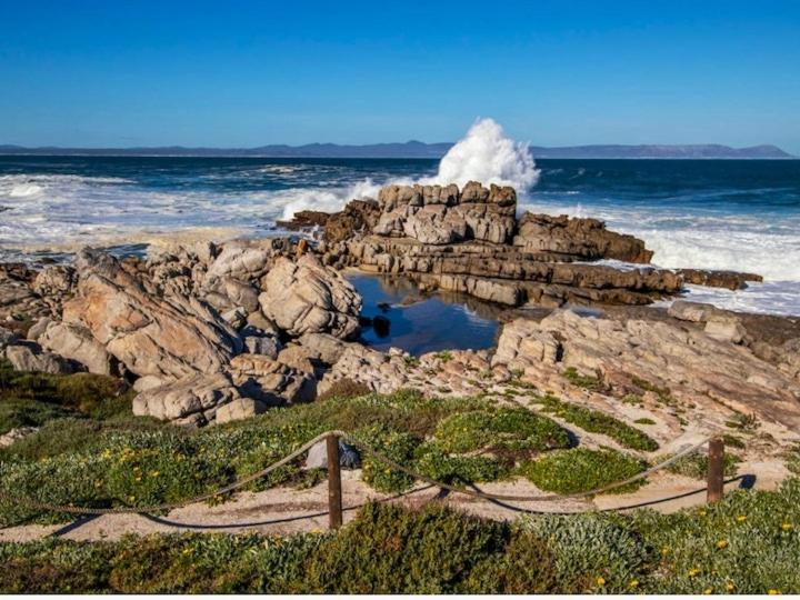 Time To Unwind Unit 35