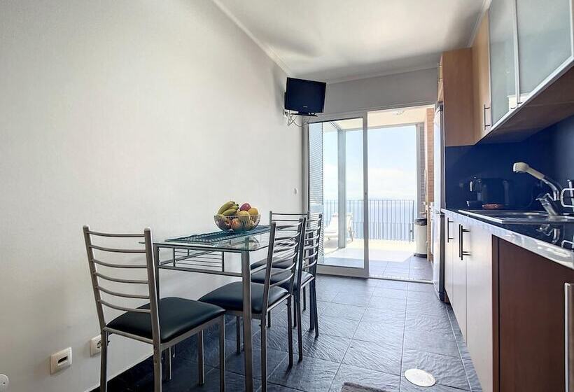 Casa Morena By Atlantic Holiday