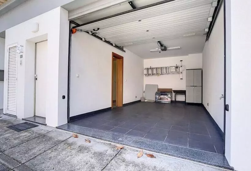 Casa Morena By Atlantic Holiday