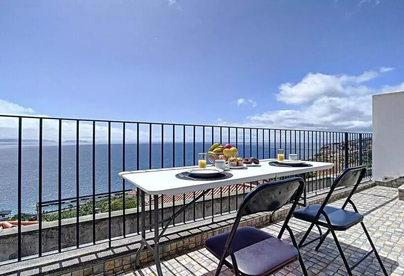 Casa Morena By Atlantic Holiday