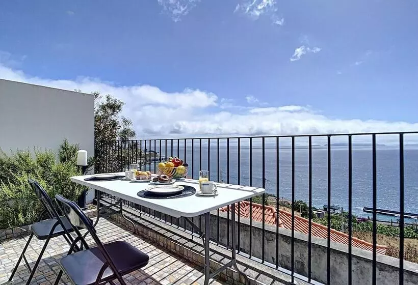 Casa Morena By Atlantic Holiday