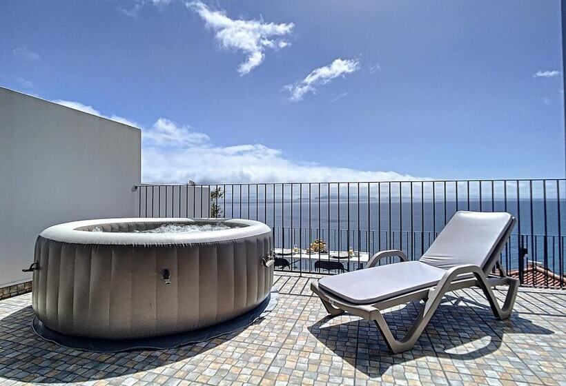 Casa Morena By Atlantic Holiday