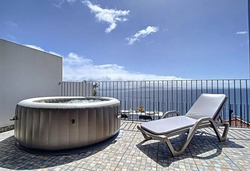 Casa Morena By Atlantic Holiday