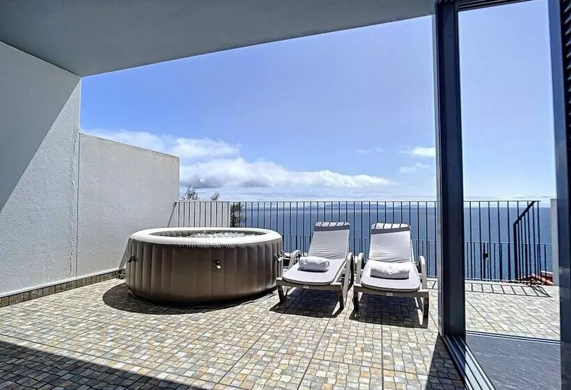 Casa Morena By Atlantic Holiday