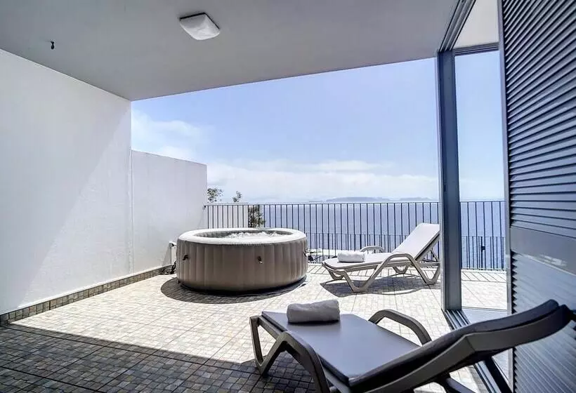 Casa Morena By Atlantic Holiday