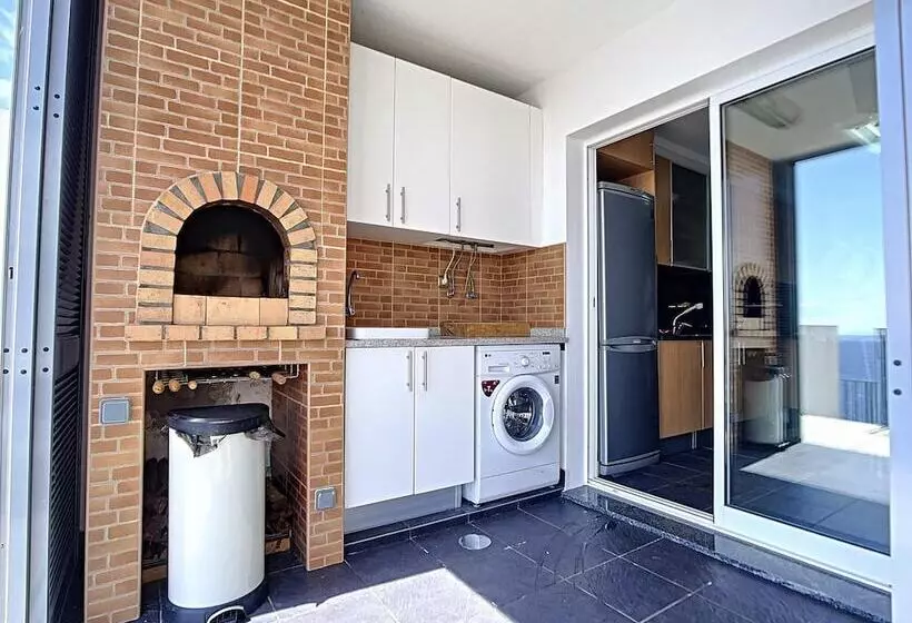 Casa Morena By Atlantic Holiday