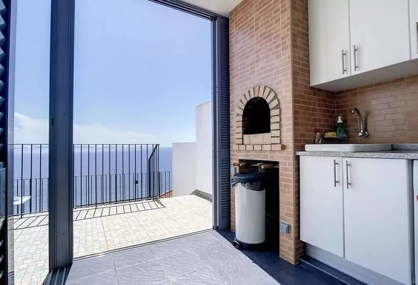 Casa Morena By Atlantic Holiday